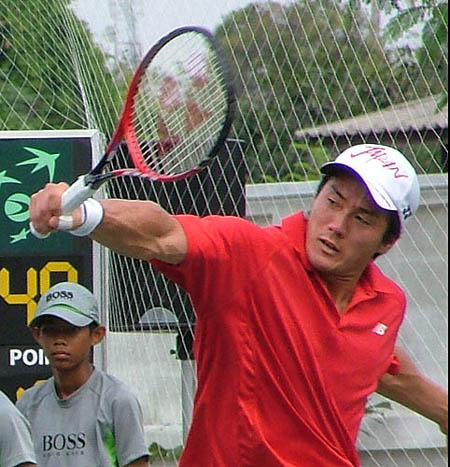 (�Y�t1) 20060412045925.1.jpg