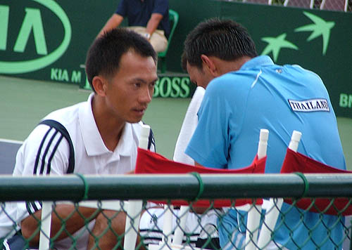 (�Y�t1) 20060412052846.1.jpg