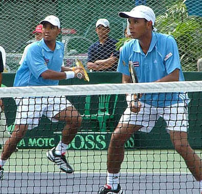 (�Y�t1) 20060412053509.1.jpg