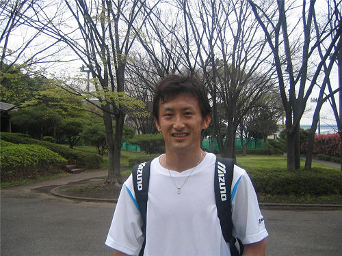 (�Y�t1) 20060413211547.1.jpg