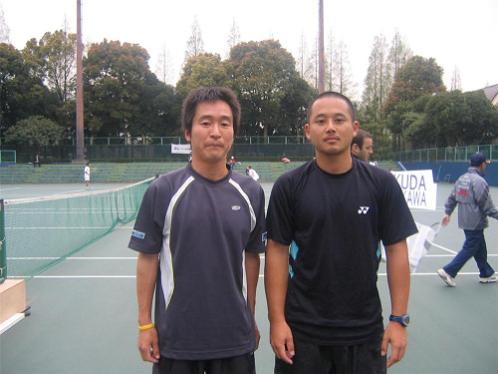 (�Y�t1) 20060413211711.1.jpg