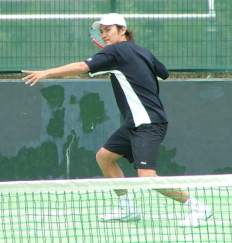 (�Y�t1) 20060426011744.1.jpg