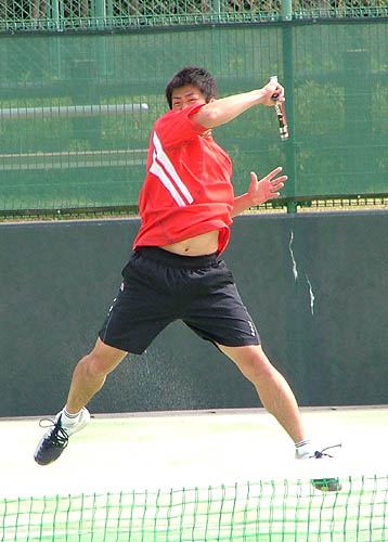 (�Y�t1) 20060426012131.1.jpg