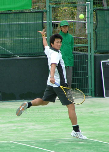 (�Y�t1) 20060426013318.1.jpg