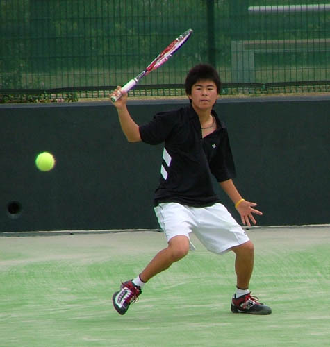 (�Y�t1) 20060426015310.1.jpg