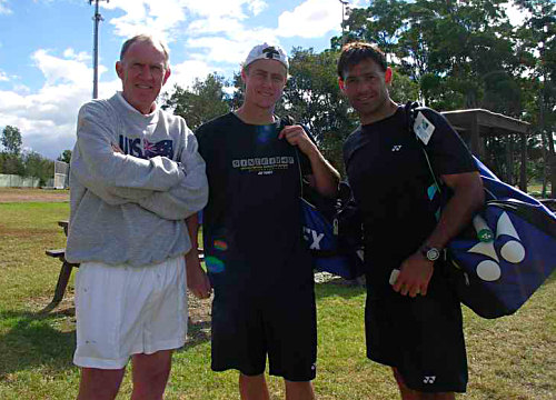 (�Y�t1) 20060428211854.1.jpg