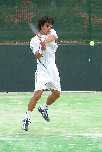 (�Y�t1) 20060503024542.1.jpg