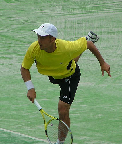 (�Y�t1) 20060503025451.1.jpg