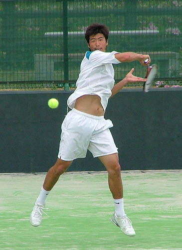 (�Y�t1) 20060503130704.1.jpg