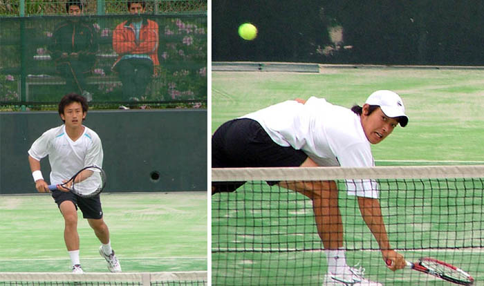 (�Y�t1) 20060503192356.1.jpg