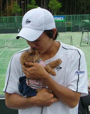 (�Y�t1) 20060503194203.1.jpg