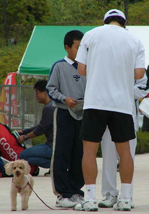 (�Y�t2) 20060503194215.2.jpg