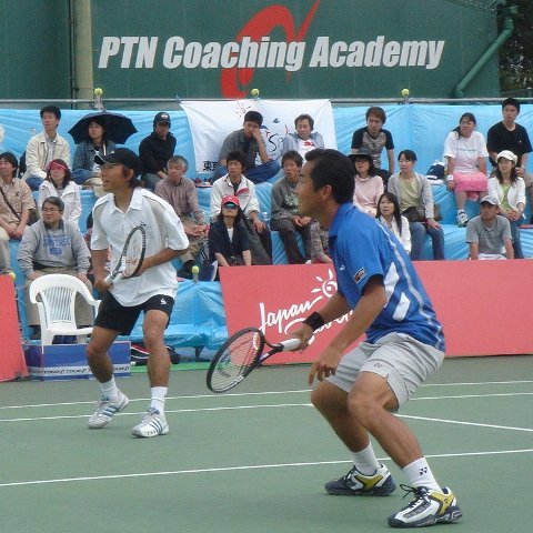 (�Y�t1) 20060509014522.1.jpg