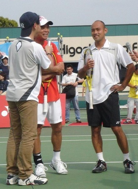 (�Y�t1) 20060509014902.1.jpg