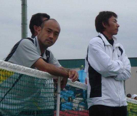 (�Y�t1) 20060509015237.1.jpg