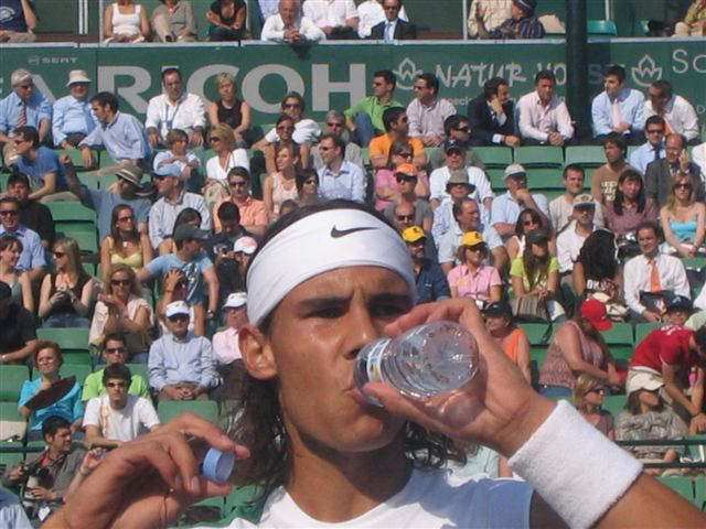 (�Y�t1) 20060509213008.1.JPG