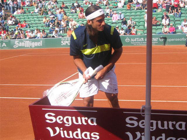 (�Y�t1) 20060509213259.1.JPG