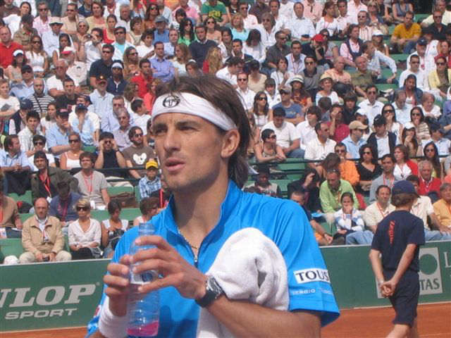 (�Y�t1) 20060509213955.1.JPG