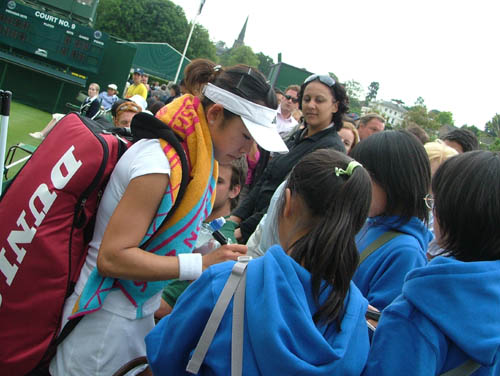 (�Y�t1) 20060714020303.1.jpg