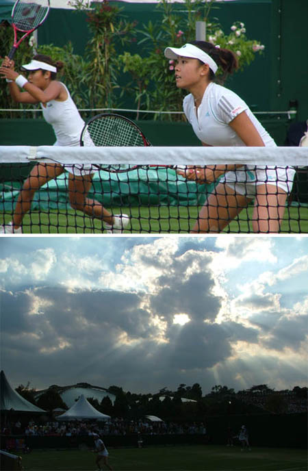 (�Y�t1) 20060714021602.1.jpg