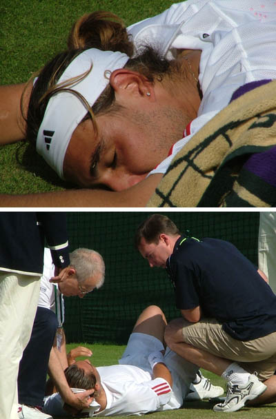 (�Y�t1) 20060714021753.1.jpg