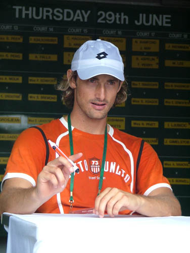 (�Y�t1) 20060714083846.1.jpg