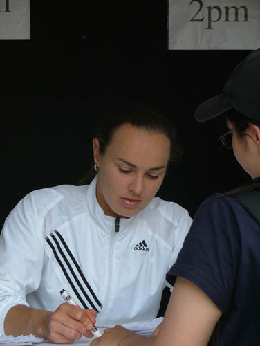 (�Y�t2) 20060714083906.2.jpg