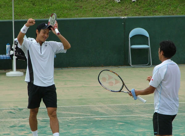 (�Y�t1) 20060917010029.1.jpg