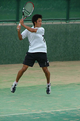 (�Y�t1) 20060917010353.1.jpg