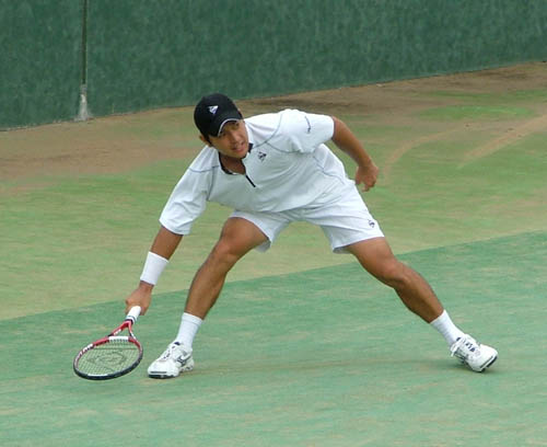 (�Y�t1) 20060917011700.1.jpg