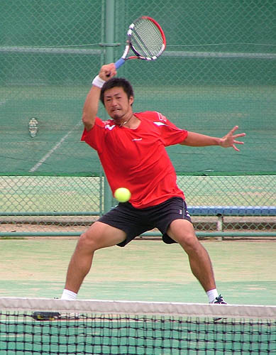 (�Y�t1) 20060917082323.1.jpg