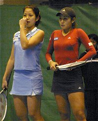 ��㖀�ߎq���X�㈟��q