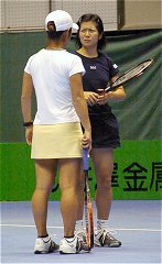 �k���R���q���v���u��