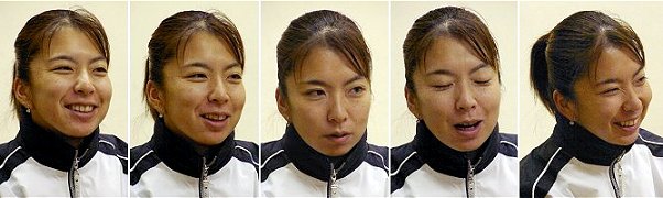 �L�҉���̂䂩�҂��