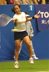 �E�B�[�l�E�v���N�V��