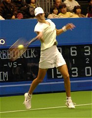 �J�^���i�E�X���{�g�j�N