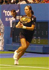 �A�i�X�^�[�V���E�~�X�L�i