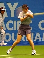 ���ؗ���