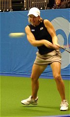 �W���E�N���C�o�X