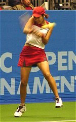 �������D