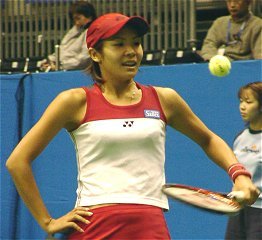 �������D