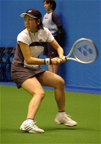 �ɓ��獲��