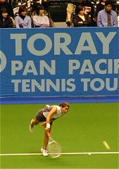 ���؂����