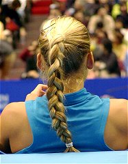 ��p�������A���i�����