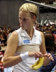 �G���X�E�J�����X