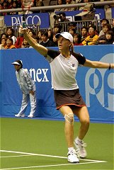 ���l�E�X�^�u�X