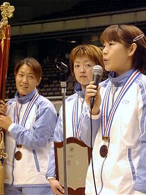 ���h�̊፷���̗��؂����