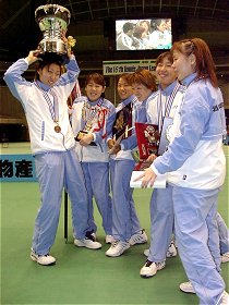 ���h�̊፷���̗��؂����