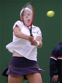 �W�����[�E�v����