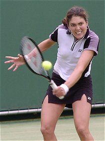 ���@�l�b�T�E�E�F�u